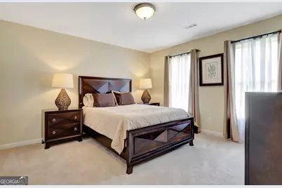 105 Arlington Tr, Fayetteville, GA 30215 - Photo 35