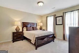 105 Arlington Trail, Fayetteville, GA 30215 - Photo 35
