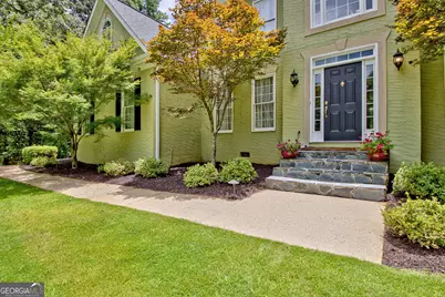105 Arlington Tr, Fayetteville, GA 30215 - Photo 7