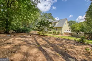 105 Arlington Trail, Fayetteville, GA 30215 - Photo 57