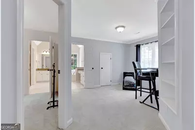 105 Arlington Tr, Fayetteville, GA 30215 - Photo 43