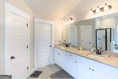 232 Township Drive, Senoia, GA 30276 - Photo 11