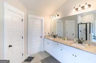 232 Township Dr, Senoia, GA 30276 - Photo 11