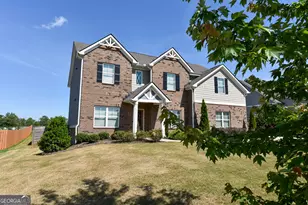 232 Township Dr, Senoia, GA 30276 - Photo 17