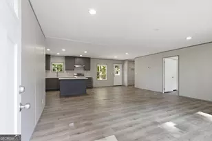 909 Smith Loop Rd, Demorest, GA 30535 - Photo 5