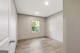 909 Smith Loop Rd, Demorest, GA 30535 - Photo 19