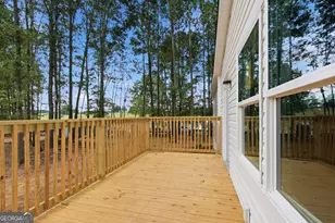 909 Smith Loop Rd, Demorest, GA 30535 - Photo 3