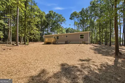 909 Smith Loop Road, Demorest, GA 30535 - Photo 25