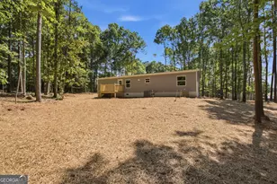 909 Smith Loop Rd, Demorest, GA 30535 - Photo 25