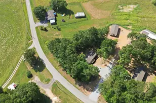 909 Smith Loop Rd, Demorest, GA 30535 - Photo 29