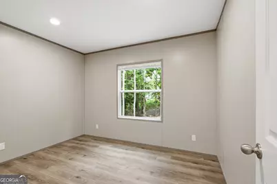 909 Smith Loop Road, Demorest, GA 30535 - Photo 17