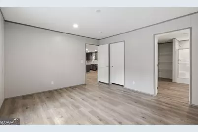 909 Smith Loop Road, Demorest, GA 30535 - Photo 11