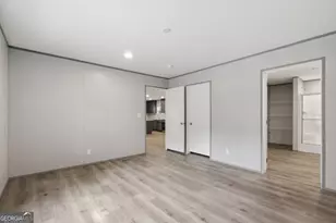 909 Smith Loop Rd, Demorest, GA 30535 - Photo 11