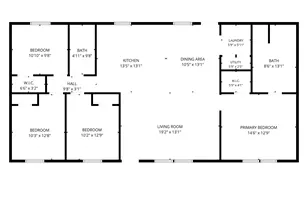 909 Smith Loop Rd, Demorest, GA 30535 - Photo 23