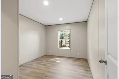 909 Smith Loop Road, Demorest, GA 30535 - Photo 21