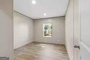 909 Smith Loop Rd, Demorest, GA 30535 - Photo 21