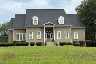 1030 Walton Cir, Thomaston, GA 30286 - Photo 1