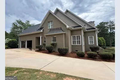 1030 Walton Circle, Thomaston, GA 30286 - Photo 31