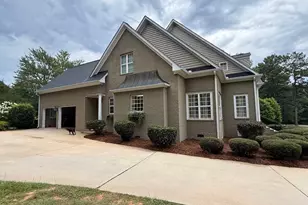 1030 Walton Cir, Thomaston, GA 30286 - Photo 31