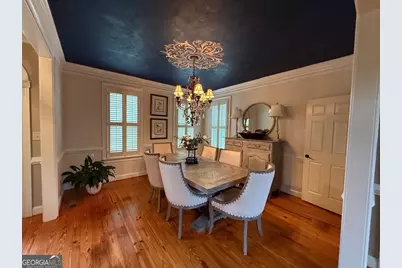 1030 Walton Circle, Thomaston, GA 30286 - Photo 7