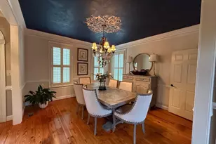 1030 Walton Cir, Thomaston, GA 30286 - Photo 7