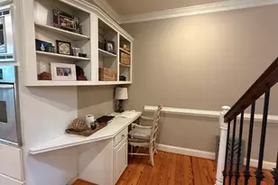 1030 Walton Cir, Thomaston, GA 30286 - Photo 9
