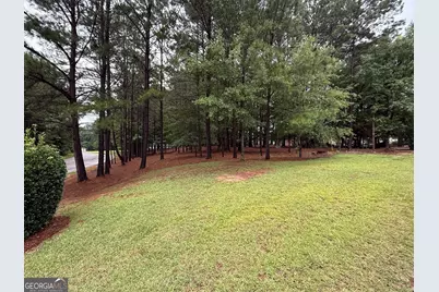 1030 Walton Circle, Thomaston, GA 30286 - Photo 33