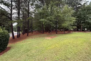 1030 Walton Cir, Thomaston, GA 30286 - Photo 33