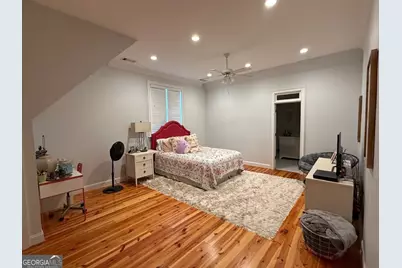 1030 Walton Circle, Thomaston, GA 30286 - Photo 17
