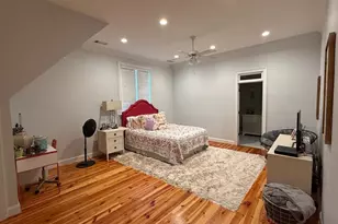 1030 Walton Cir, Thomaston, GA 30286 - Photo 17