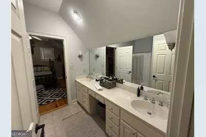 1030 Walton Circle, Thomaston, GA 30286 - Photo 23