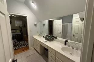 1030 Walton Cir, Thomaston, GA 30286 - Photo 23