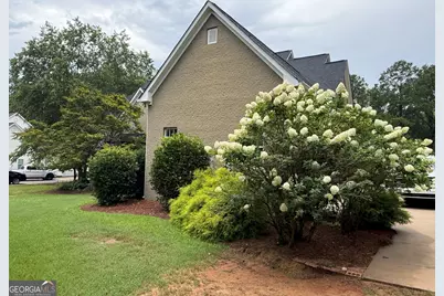 1030 Walton Circle, Thomaston, GA 30286 - Photo 37