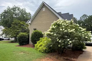 1030 Walton Cir, Thomaston, GA 30286 - Photo 37