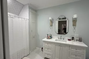 1030 Walton Cir, Thomaston, GA 30286 - Photo 19