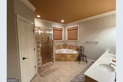 1030 Walton Circle, Thomaston, GA 30286 - Photo 15