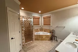 1030 Walton Cir, Thomaston, GA 30286 - Photo 15