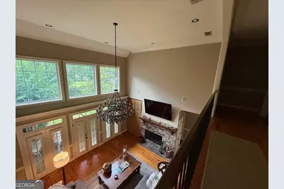 1030 Walton Circle, Thomaston, GA 30286 - Photo 5