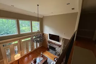 1030 Walton Cir, Thomaston, GA 30286 - Photo 5