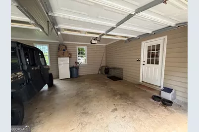 1030 Walton Circle, Thomaston, GA 30286 - Photo 35