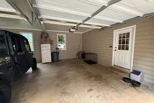 1030 Walton Cir, Thomaston, GA 30286 - Photo 35