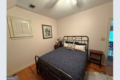 1030 Walton Circle, Thomaston, GA 30286 - Photo 21