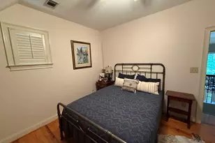 1030 Walton Cir, Thomaston, GA 30286 - Photo 21