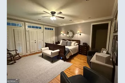 1030 Walton Circle, Thomaston, GA 30286 - Photo 11
