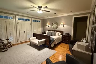 1030 Walton Cir, Thomaston, GA 30286 - Photo 11