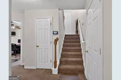 4125 Jewell Terrace, Conley, GA 30288 - Photo 17