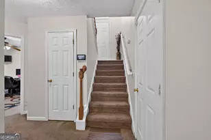 4125 Jewell Terrace, Conley, GA 30288 - Photo 17