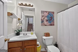 4125 Jewell Terrace, Conley, GA 30288 - Photo 19