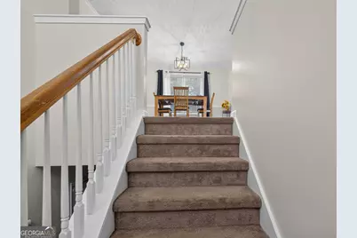 4125 Jewell Terrace, Conley, GA 30288 - Photo 5