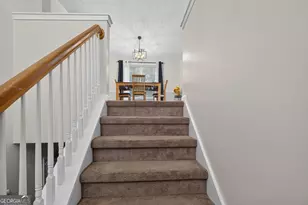 4125 Jewell Terrace, Conley, GA 30288 - Photo 5